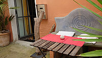 image-599