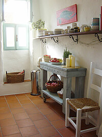image-399