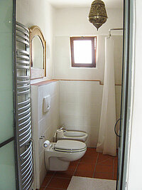 image-386