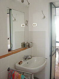 image-385