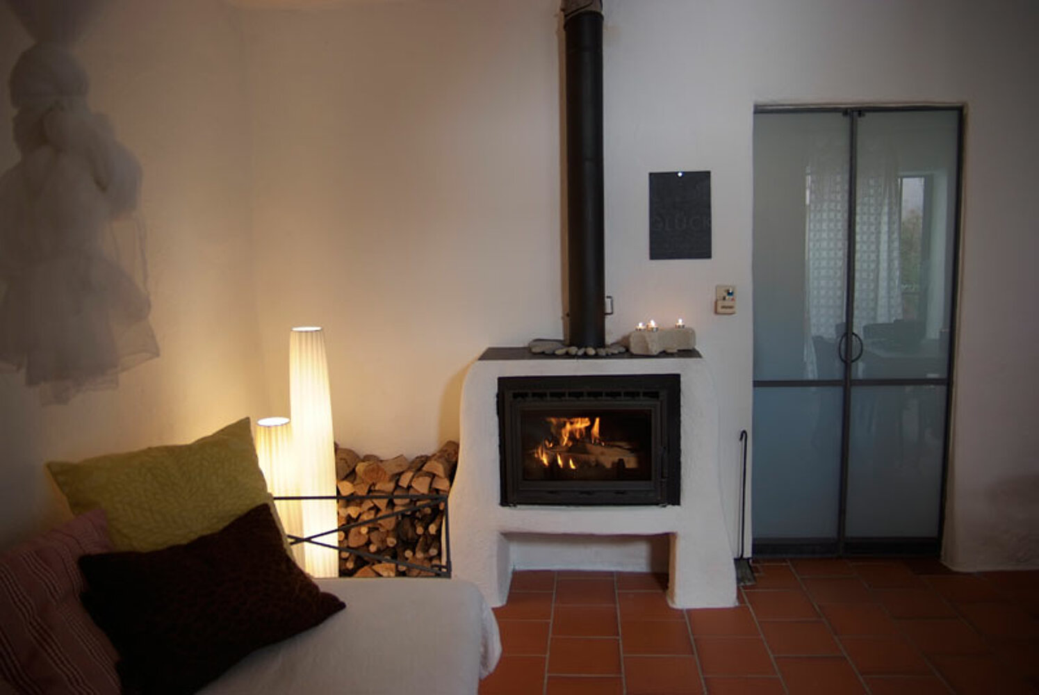 Ferienhaus, Ferienwohnung | ferienhaus-vasia.de