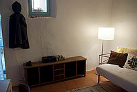 image-406