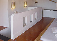 image-410