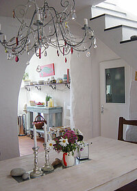 image-391