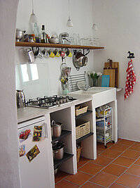 image-398
