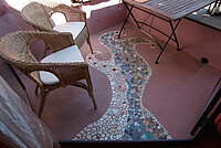 image-403