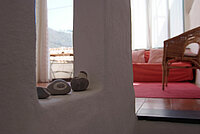 image-414