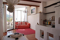 image-413