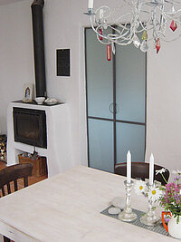 image-389